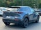 2026 Mazda Mazda CX-30 2.5 S Carbon Edition