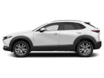 2026 Mazda Mazda CX-30 2.5 S Preferred