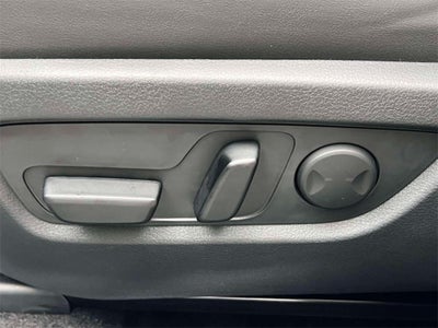 2026 Mazda Mazda CX-30 2.5 S Preferred