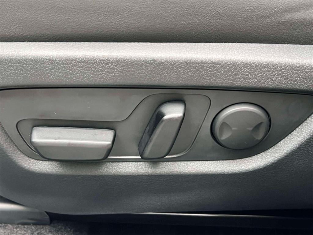 2026 Mazda Mazda CX-30 2.5 S Preferred