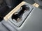 2026 Mazda Mazda CX-30 2.5 S Preferred