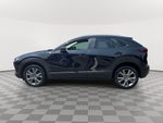 2026 Mazda Mazda CX-30 2.5 S Preferred