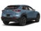 2026 Mazda Mazda CX-30 2.5 S Carbon Edition