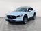 2026 Mazda Mazda CX-30 2.5 S Preferred