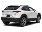 2026 Mazda Mazda CX-30 2.5 S Preferred