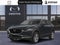 2026 Mazda Mazda CX-30 2.5 S Preferred