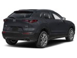 2026 Mazda Mazda CX-30 2.5 S Preferred