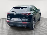 2026 Mazda Mazda CX-30 2.5 S Preferred