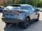 2026 Mazda Mazda CX-30 2.5 S Carbon Edition