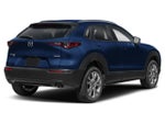 2026 Mazda Mazda CX-30 2.5 S Preferred