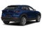2026 Mazda Mazda CX-30 2.5 S Preferred