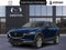 2026 Mazda Mazda CX-30 2.5 S Preferred