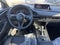 2026 Mazda Mazda CX-30 2.5 S Preferred