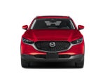 2026 Mazda Mazda CX-30 2.5 S Preferred