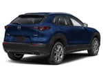 2026 Mazda Mazda CX-30 2.5 S Preferred