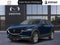 2026 Mazda Mazda CX-30 2.5 S Preferred