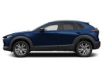 2026 Mazda Mazda CX-30 2.5 S Preferred