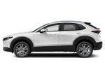 2026 Mazda Mazda CX-30 2.5 S Preferred