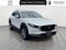 2026 Mazda Mazda CX-30 2.5 S Preferred