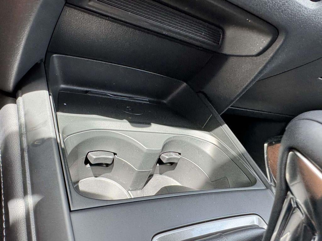 2026 Mazda Mazda CX-30 2.5 S Preferred