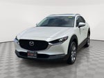 2026 Mazda Mazda CX-30 2.5 S Preferred