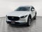 2026 Mazda Mazda CX-30 2.5 S Preferred