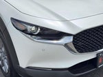 2026 Mazda Mazda CX-30 2.5 S Preferred