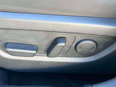 2026 Mazda Mazda CX-30 2.5 S Preferred