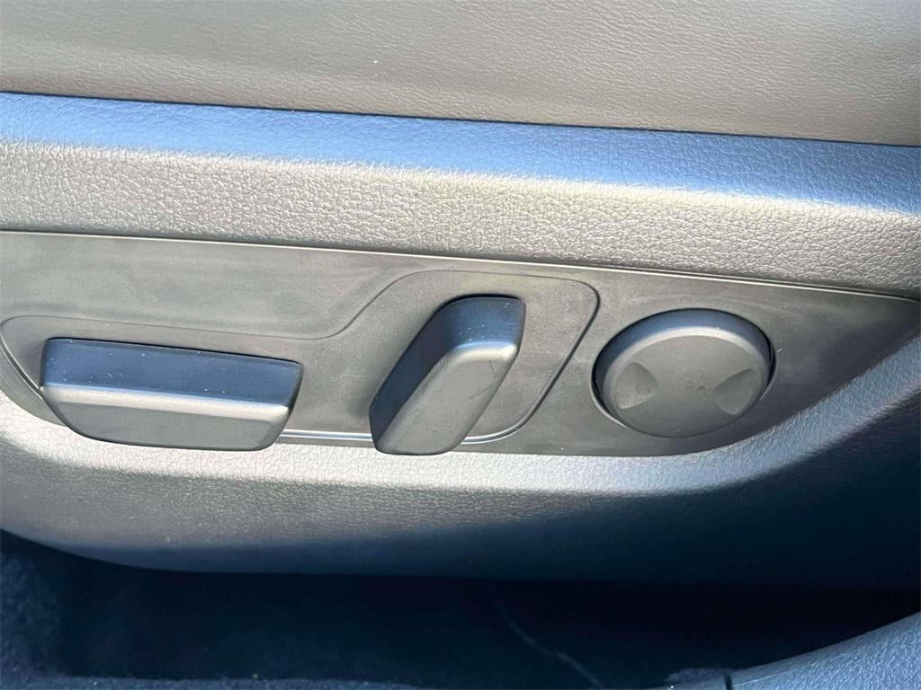 2026 Mazda Mazda CX-30 2.5 S Preferred