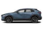 2026 Mazda Mazda CX-30 2.5 S Carbon Edition