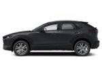 2026 Mazda Mazda CX-30 2.5 S Preferred