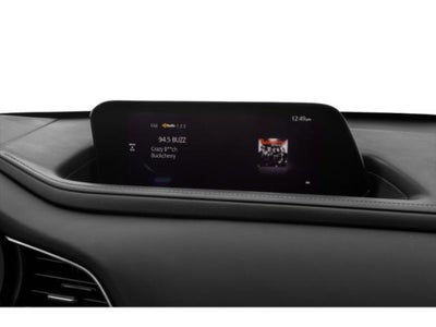 2021 Mazda Mazda CX-30 Preferred