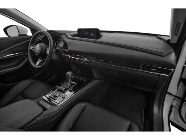 2021 Mazda Mazda CX-30 Preferred