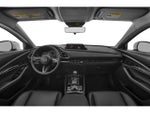 2021 Mazda Mazda CX-30 Preferred