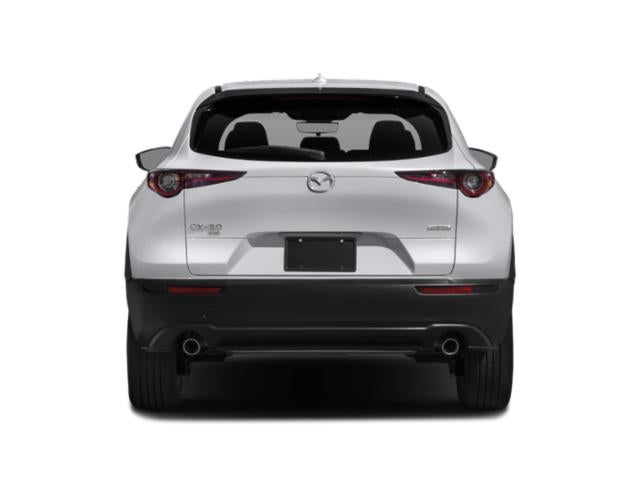 2021 Mazda Mazda CX-30 Preferred
