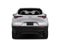 2021 Mazda Mazda CX-30 Preferred