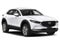 2021 Mazda Mazda CX-30 Preferred