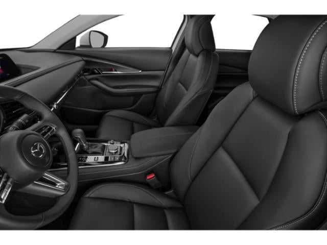2021 Mazda Mazda CX-30 Preferred