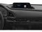 2026 Mazda Mazda CX-30 2.5 S Carbon Edition