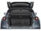 2026 Mazda Mazda CX-30 2.5 S Carbon Edition
