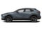 2026 Mazda Mazda CX-30 2.5 S Carbon Edition