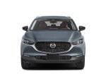 2026 Mazda Mazda CX-30 2.5 S Carbon Edition