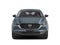 2026 Mazda Mazda CX-30 2.5 S Carbon Edition