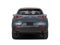 2026 Mazda Mazda CX-30 2.5 S Carbon Edition