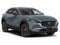 2026 Mazda Mazda CX-30 2.5 S Carbon Edition