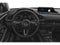 2026 Mazda Mazda CX-30 2.5 S Carbon Edition