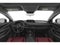 2026 Mazda Mazda CX-30 2.5 S Carbon Edition