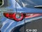 2023 Mazda Mazda CX-30 2.5 S Preferred