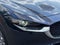 2023 Mazda Mazda CX-30 2.5 S Preferred