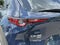 2023 Mazda Mazda CX-30 2.5 S Preferred